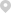 澄迈萌宠宠物托运(澄迈分公司)